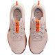 Nike ReactX Pegasus Trail 5 W